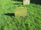 image of grave number 384417